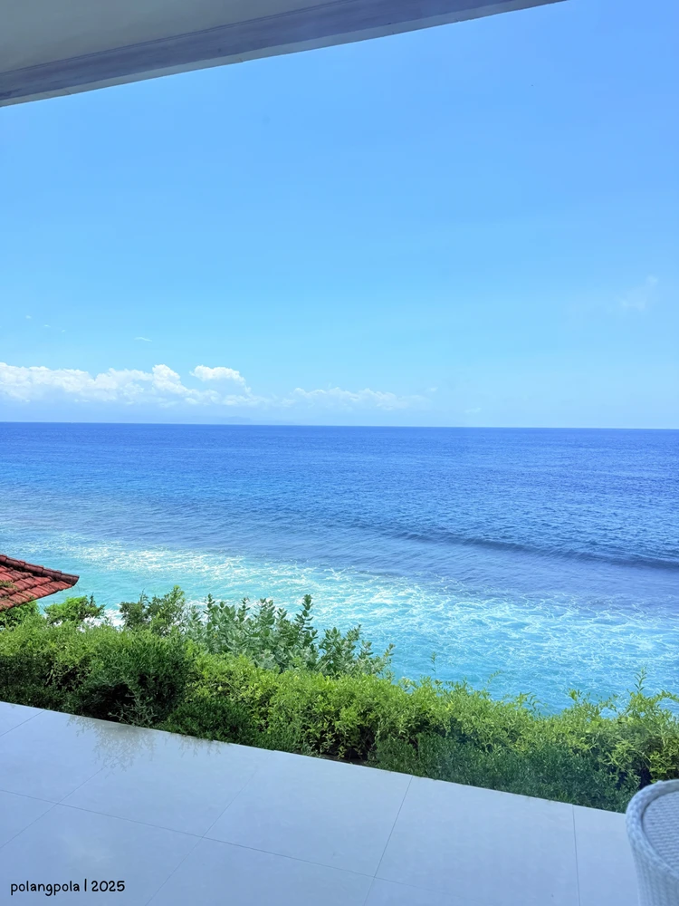 Image uploaded by Pola