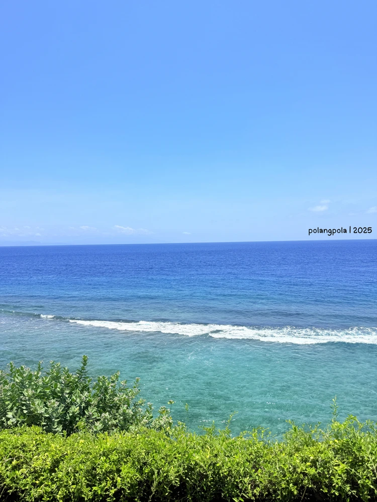 Image uploaded by Pola