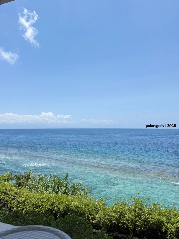 Image uploaded by Pola