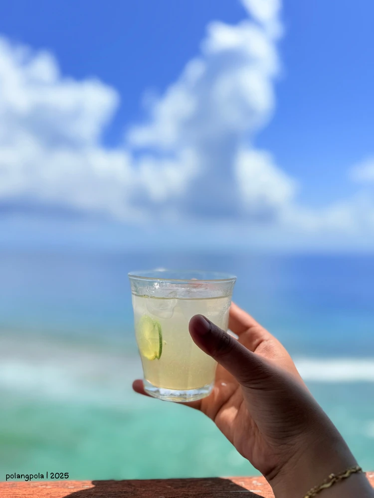 Image uploaded by Pola