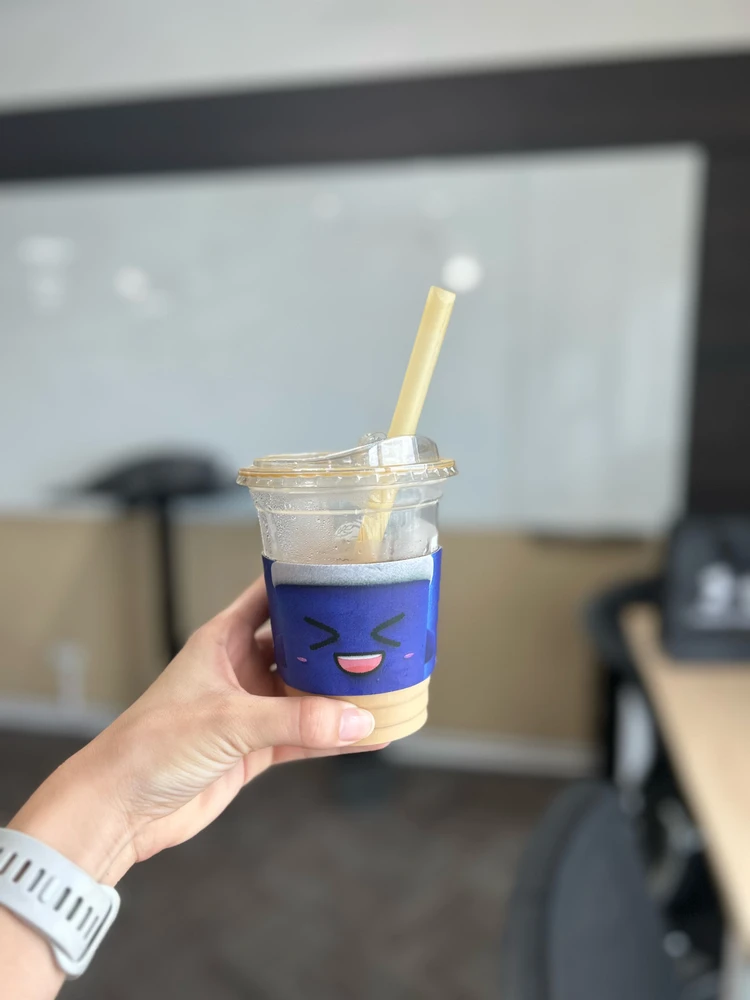 GIF uploaded by 天使 ( Tiānshǐ)