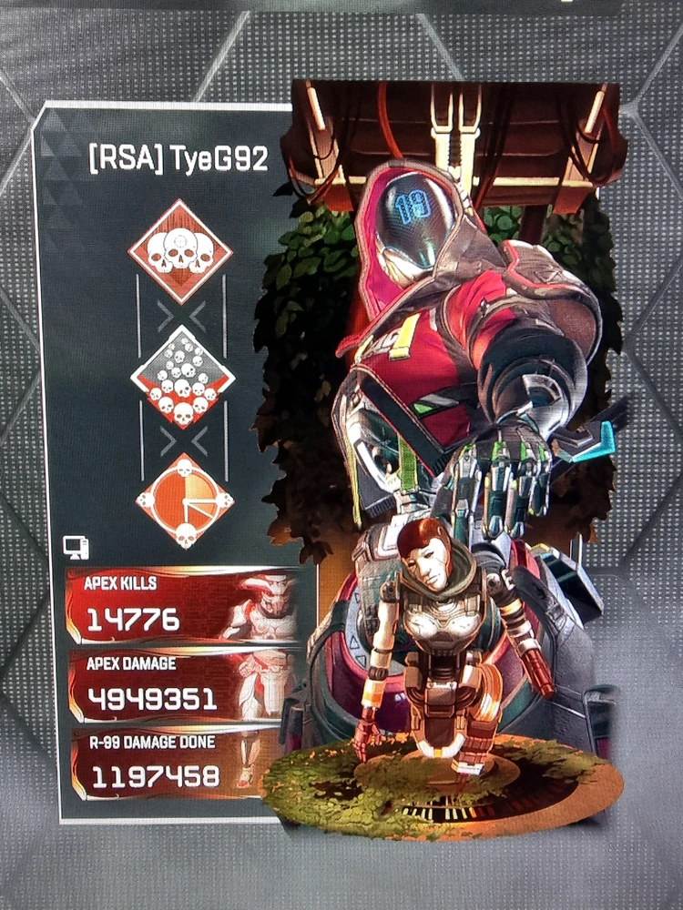 GIF uploaded by Tyrone.G