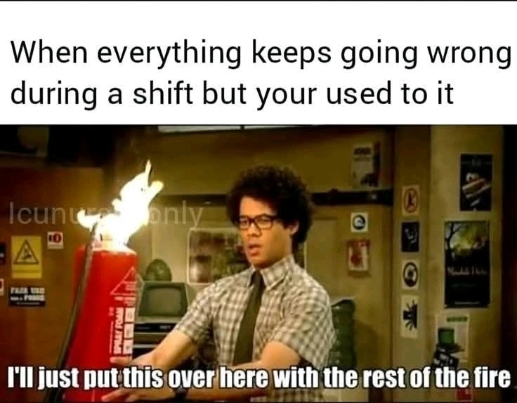 GIF uploaded by Cole