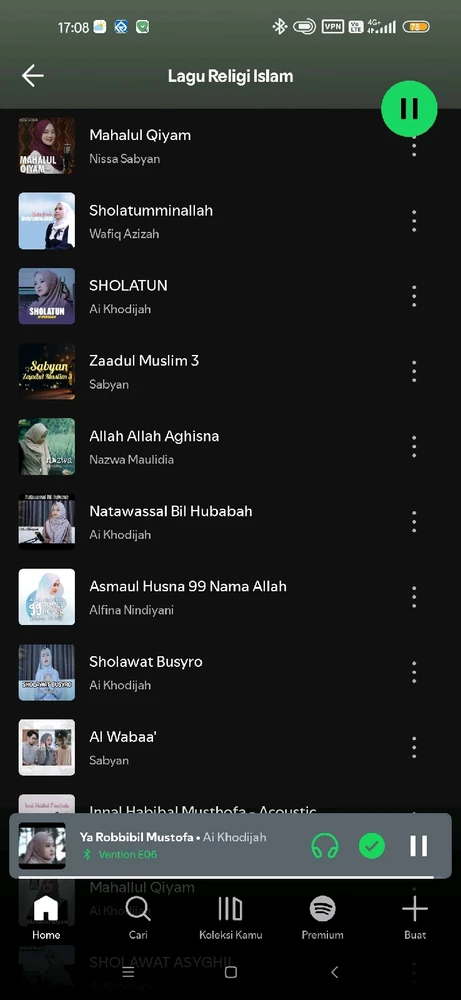 GIF diunggah oleh Aqif