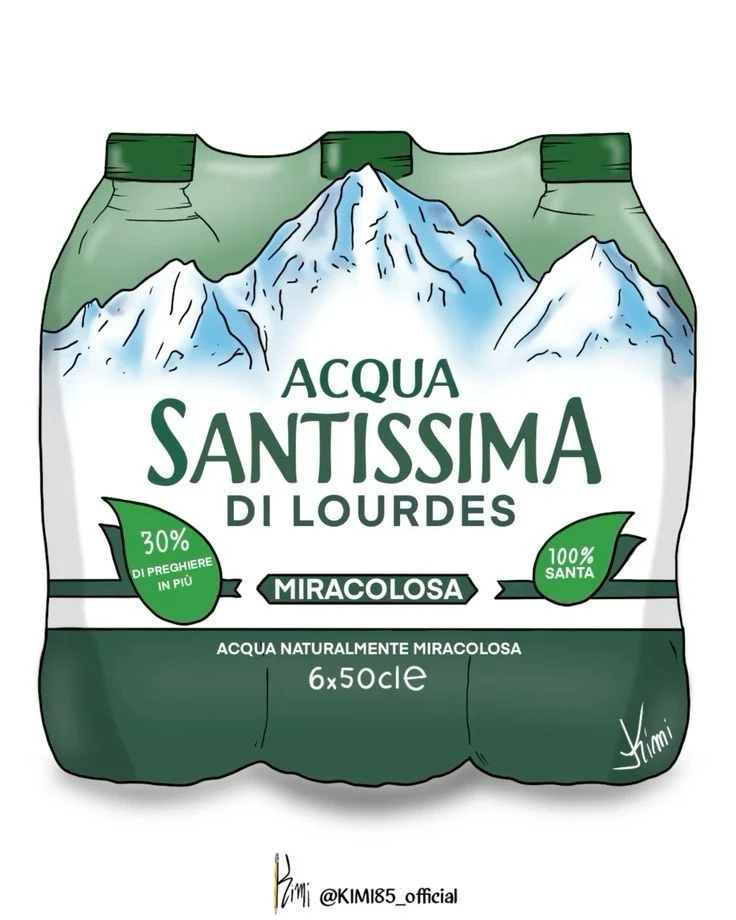 Immagine caricata da Cinzia