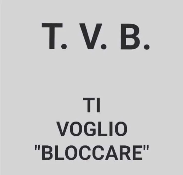 Immagine caricata da Cinzia
