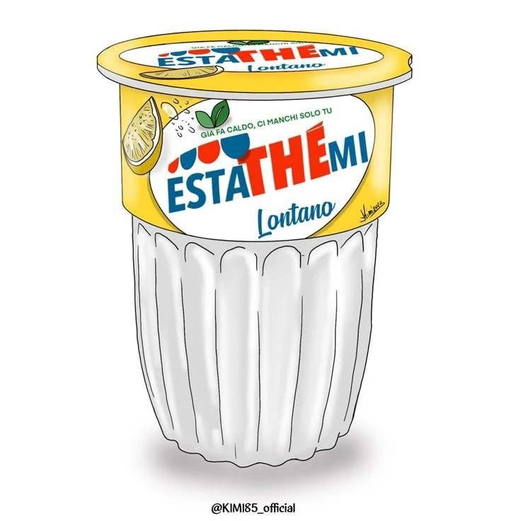Immagine caricata da Cinzia