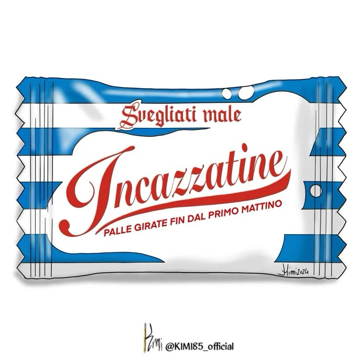 Immagine caricata da Cinzia