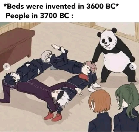 GIF hochgeladen von Dimi