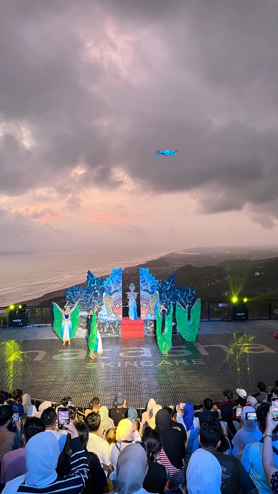 Image uploaded by Daaa