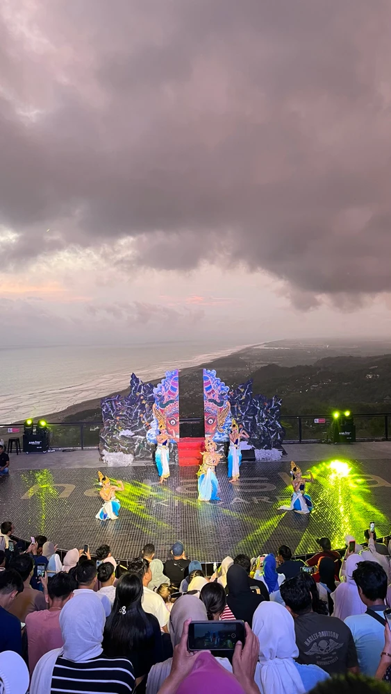 Image uploaded by Daaa