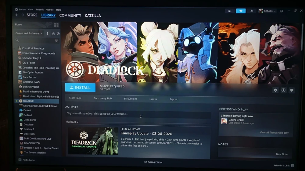 GIF uploaded by Tomson Mal