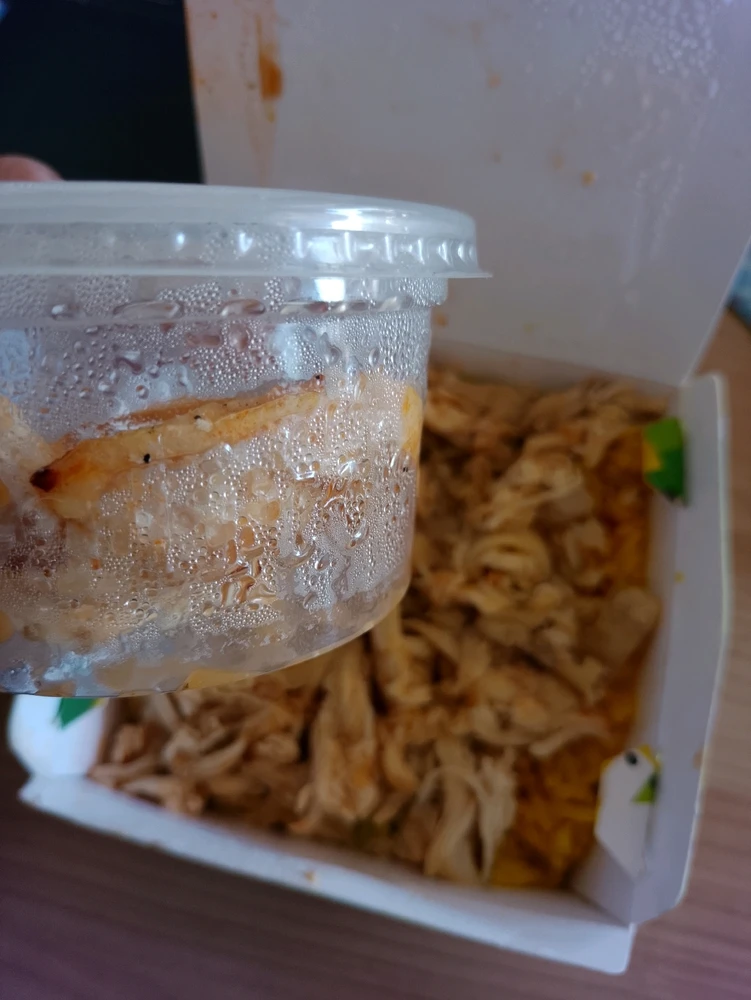 GIF uploaded by Suné