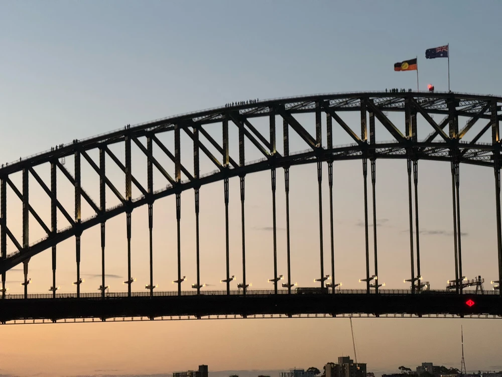 Image uploaded by Josh