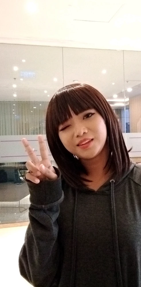Gambar diunggah oleh Dechanwi