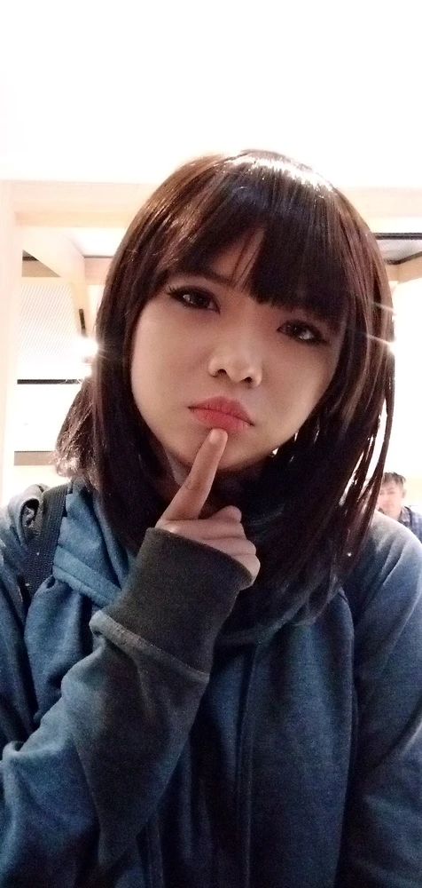 Gambar diunggah oleh Dechanwi