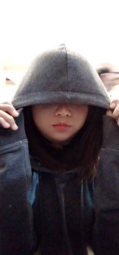 Gambar diunggah oleh Dechanwi