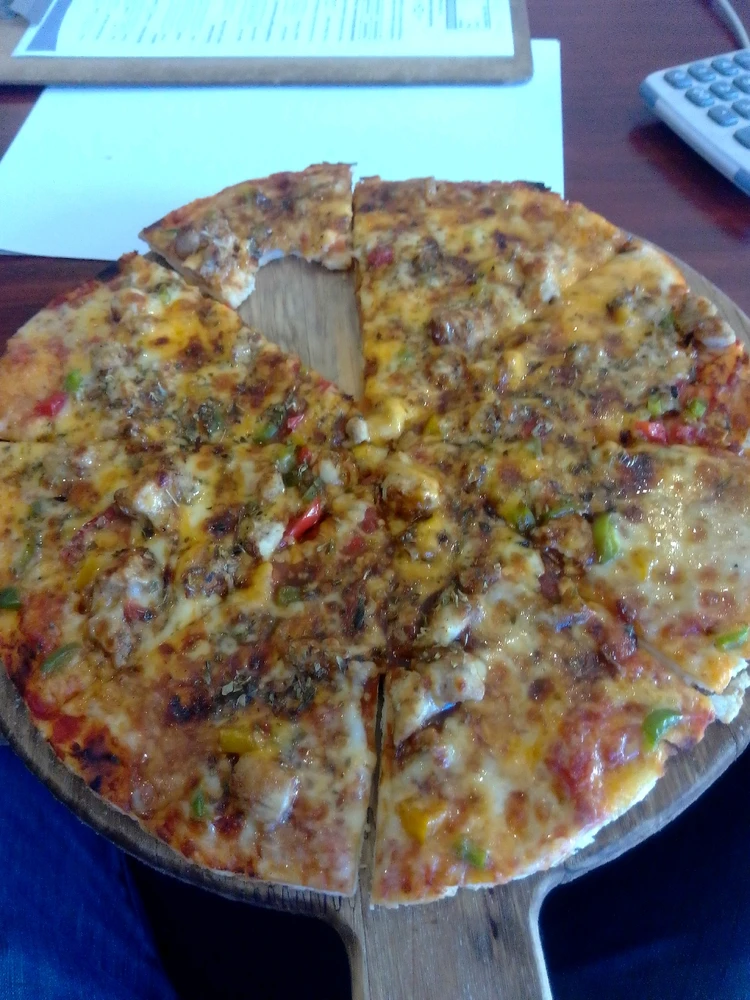 GIF uploaded by EyeShift