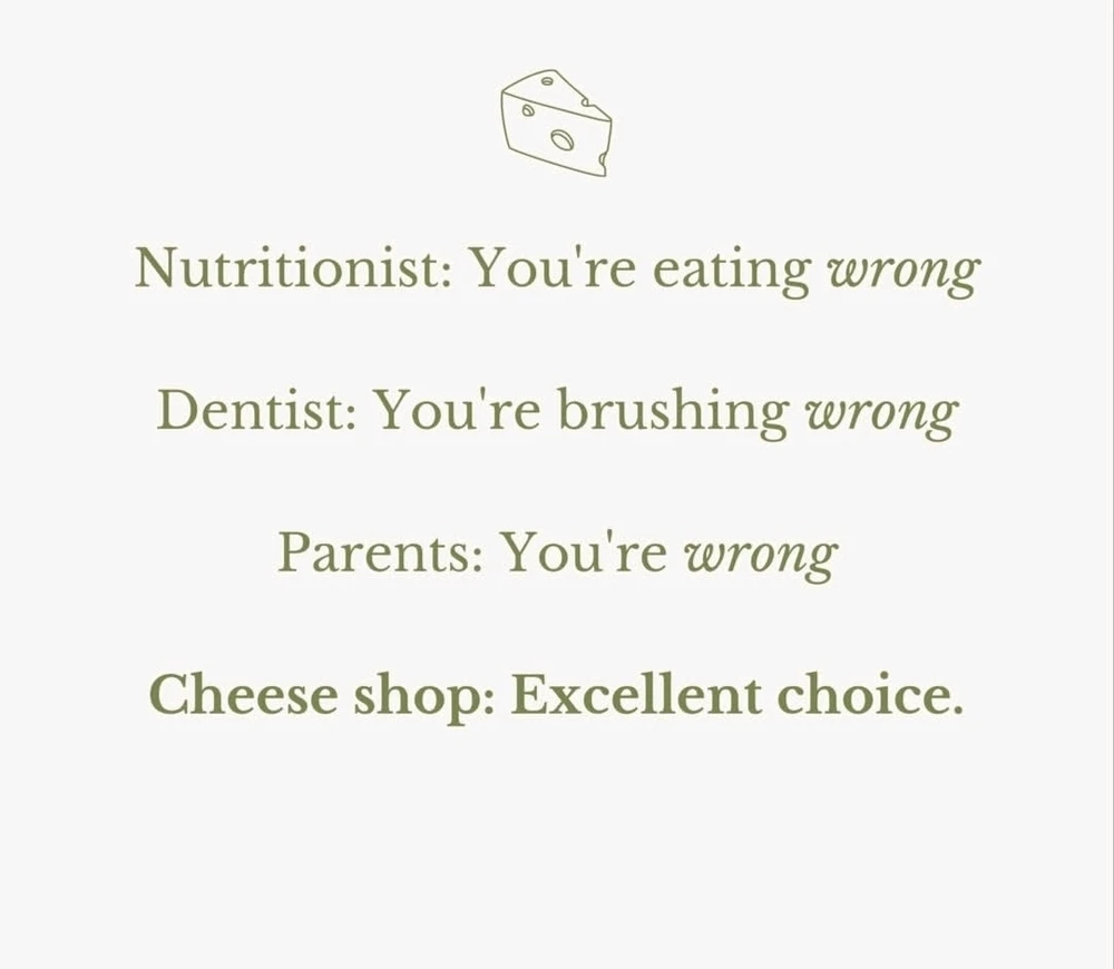 GIF uploaded by Miki