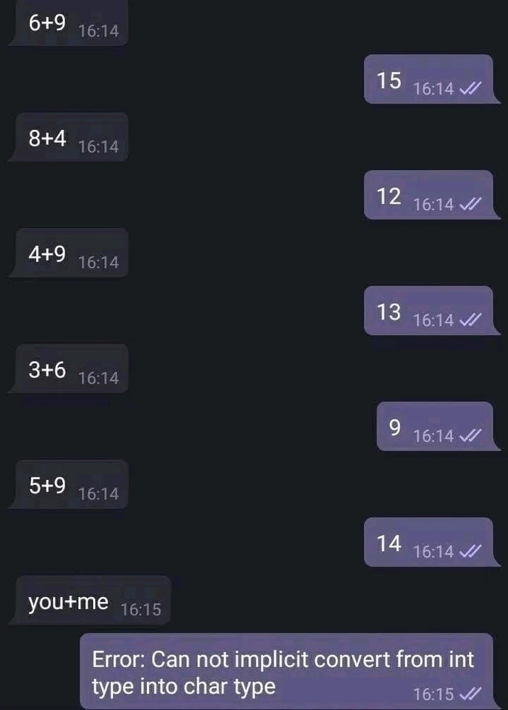 GIF dodany przez Michał