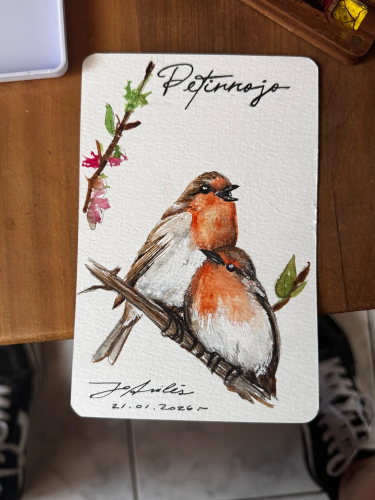 GIF uploaded by Javiera