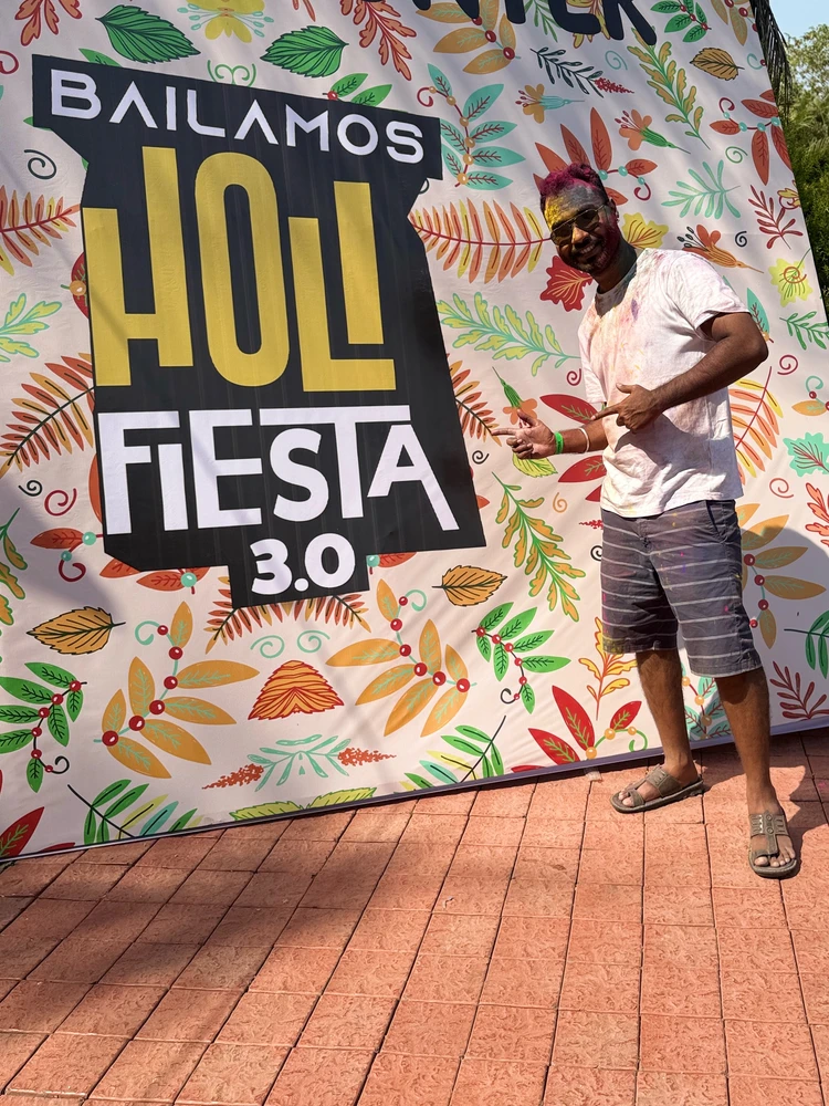 GIF uploaded by Abhishek