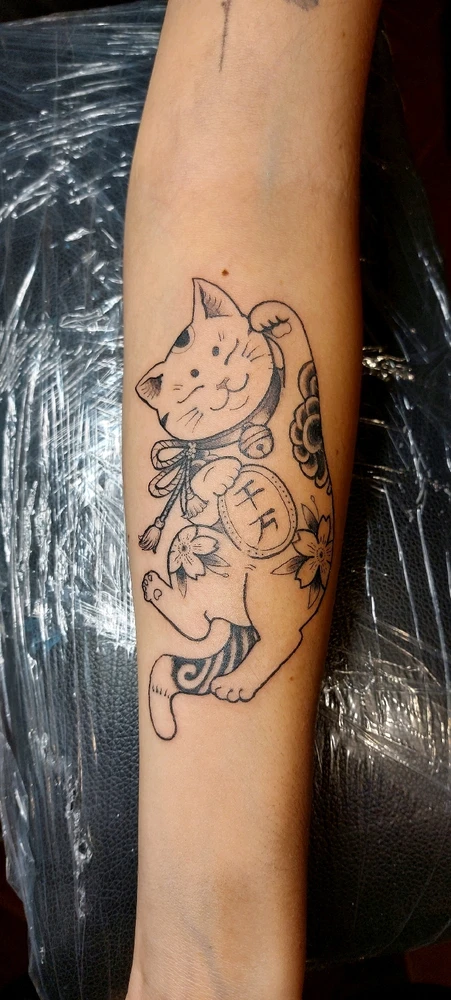 GIF subido por Marcelo