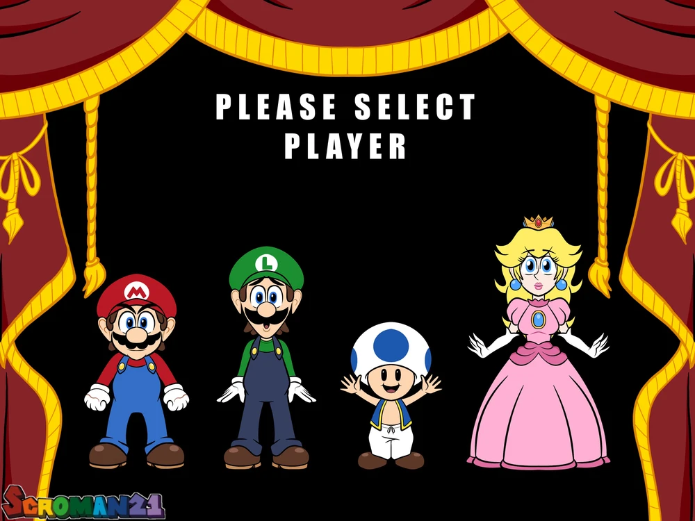 GIF uploaded by Sean