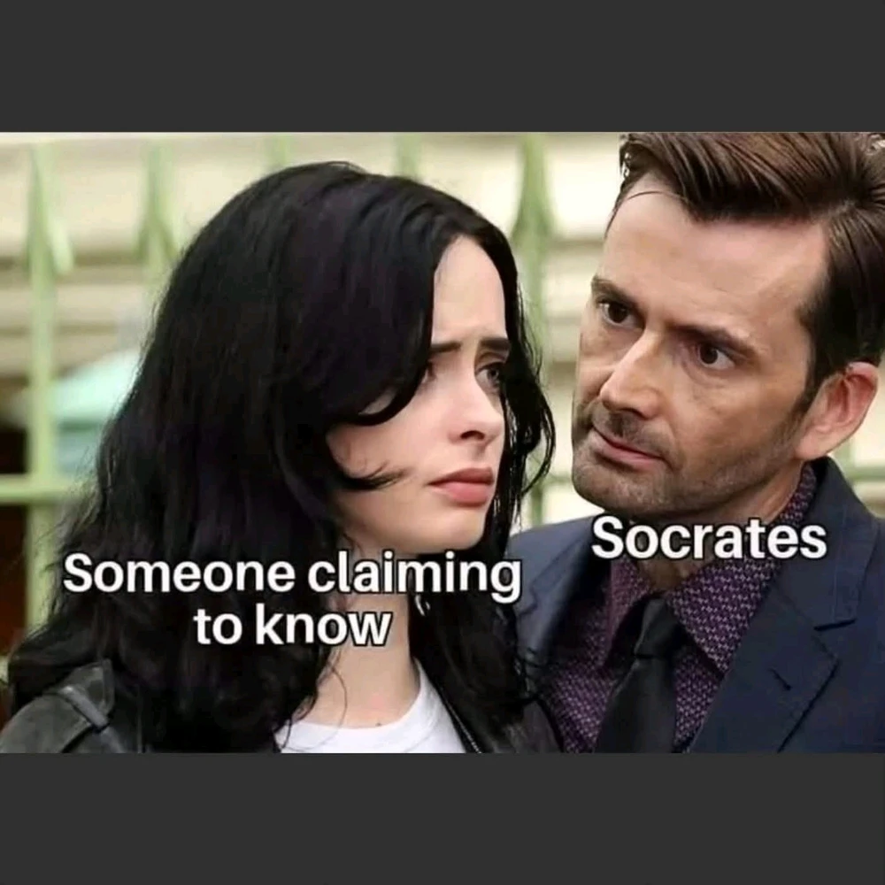 GIF hochgeladen von Katja