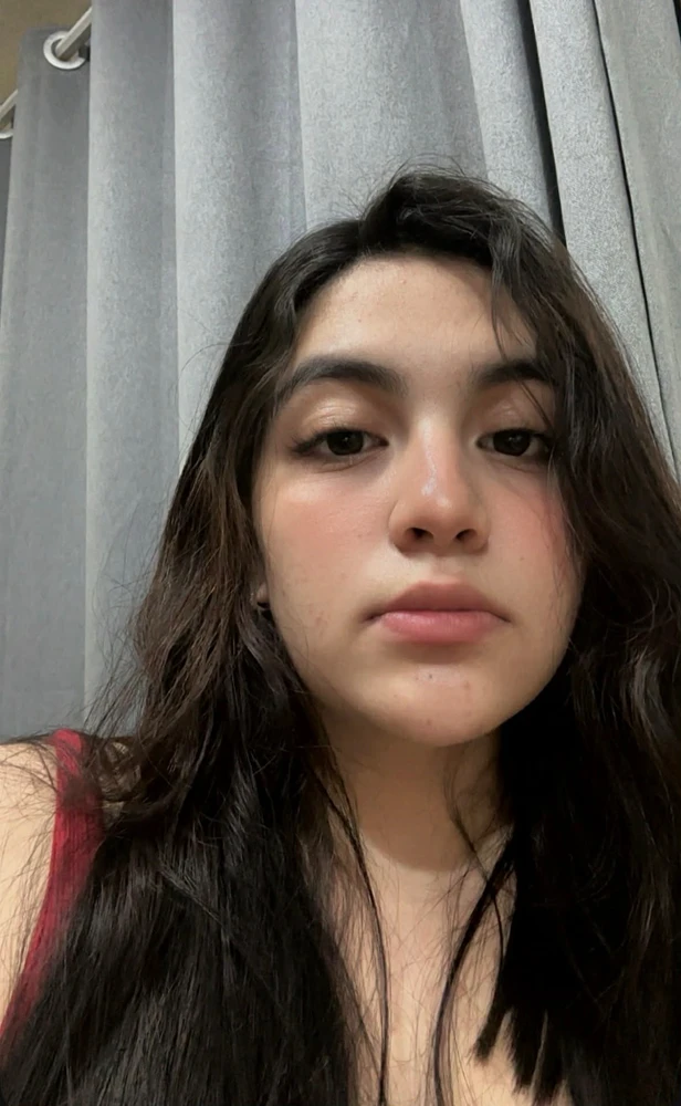 GIF uploaded by Karen