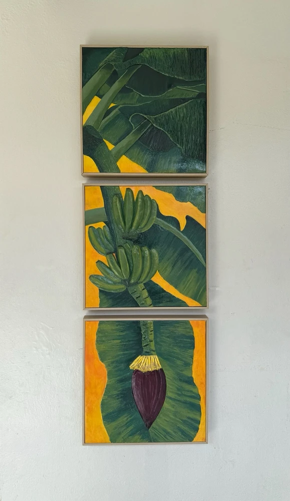 Imagen subida por Brenda