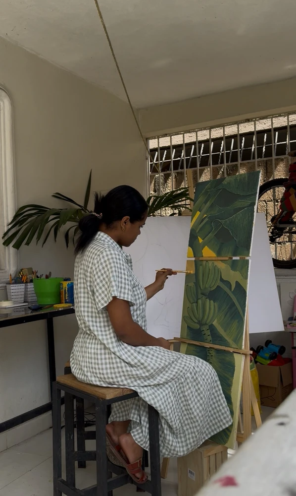 Imagen subida por Brenda