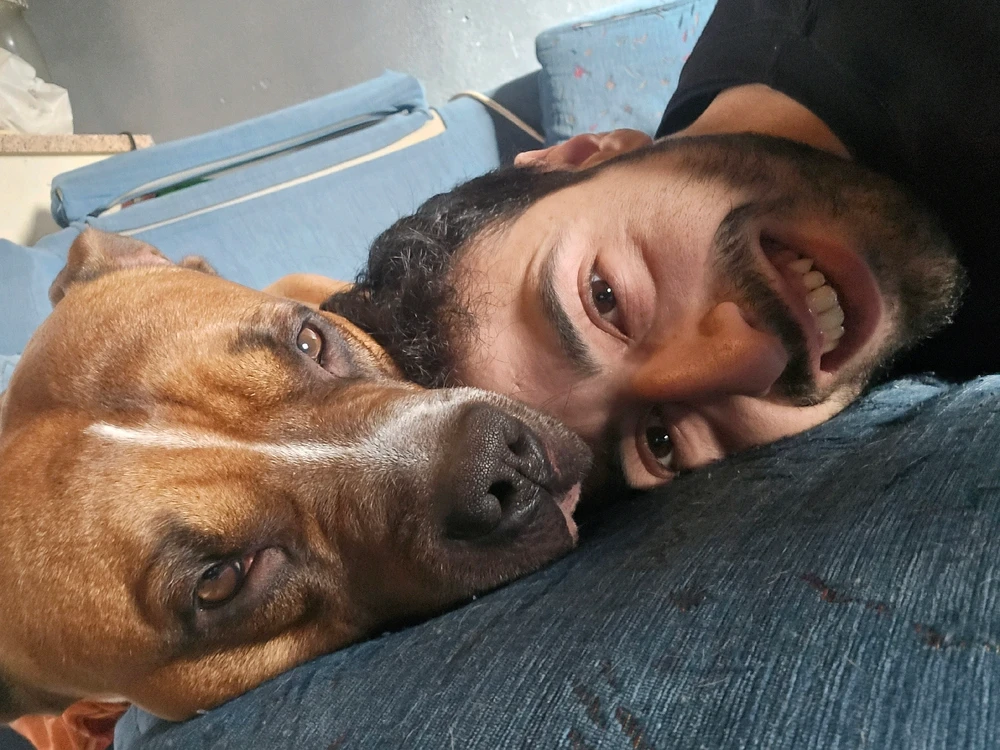 Immagine caricata da Luca