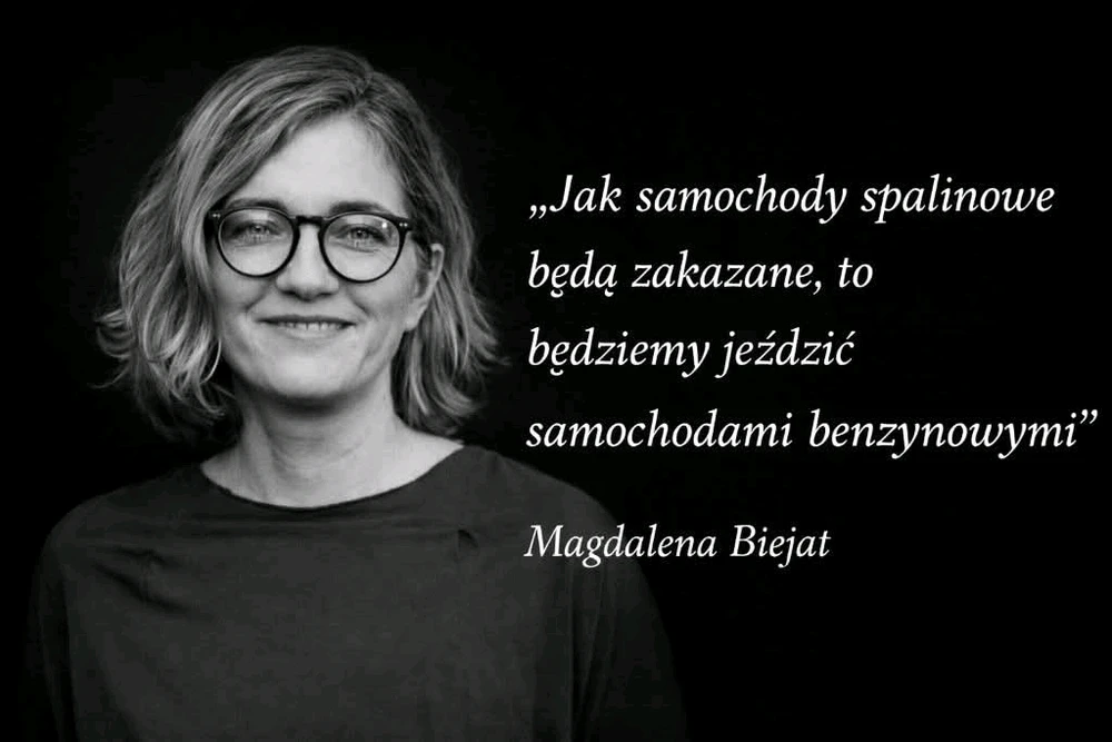 GIF dodany przez Konrad