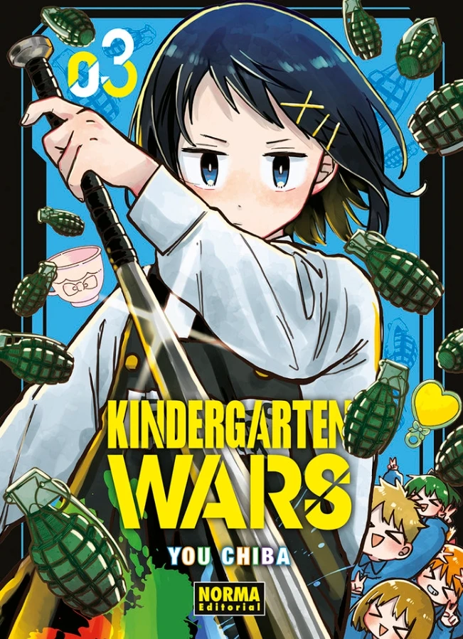 Imagen subida por Abraham