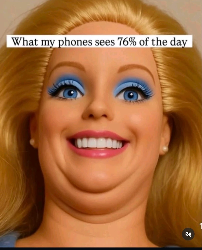 GIF uploaded by Grace