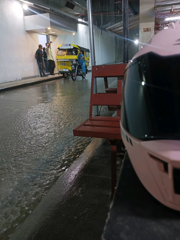 GIF uploaded by Rose Mary