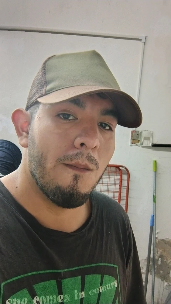 GIF subido por Santiago