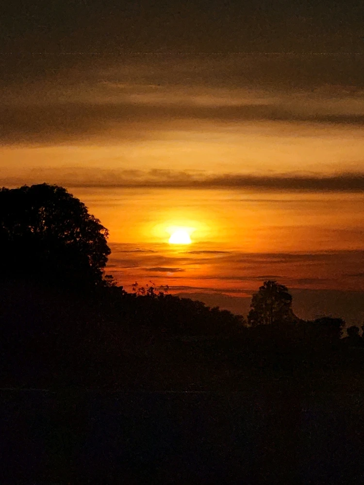 GIF uploaded by CrazyGirl