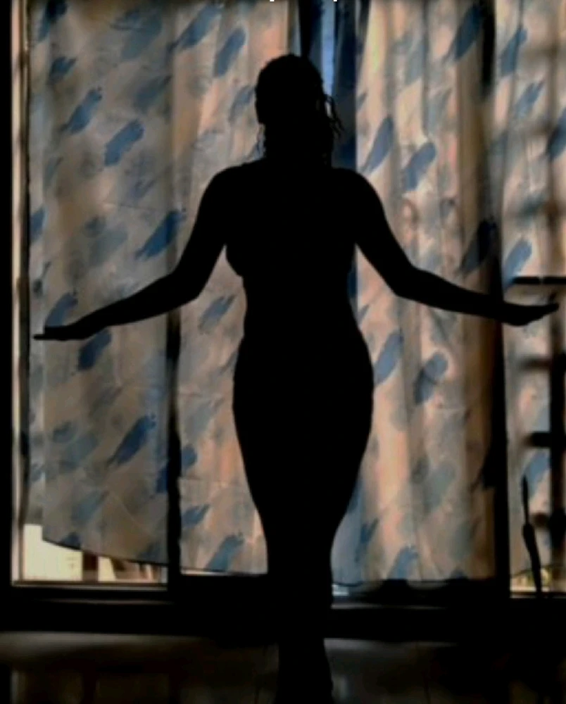 GIF subido por Ibana