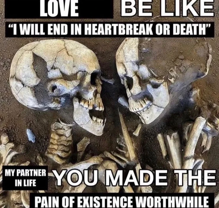 GIF uploaded by Raza