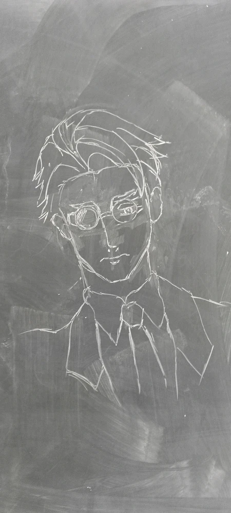 GIF uploaded by Anuj