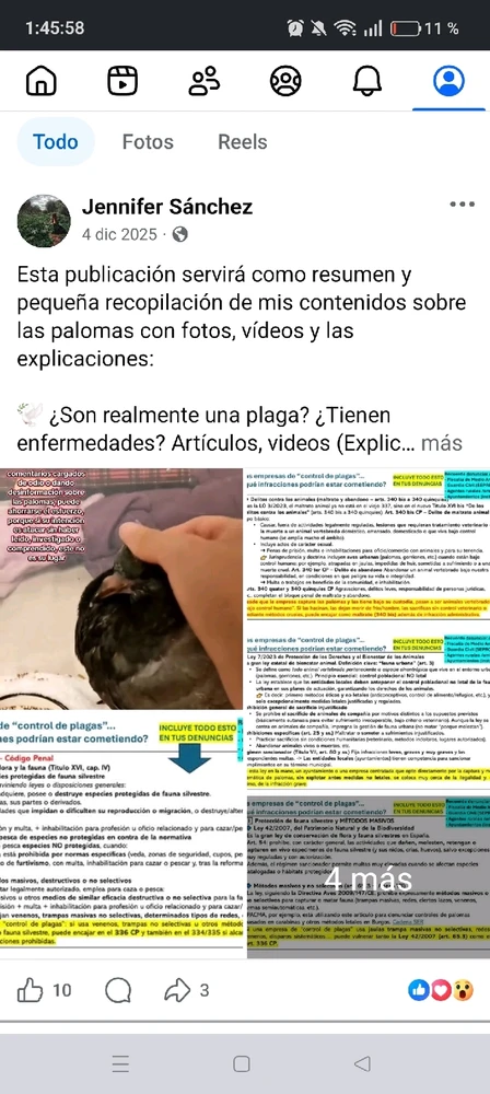 Imagen subida por Michi