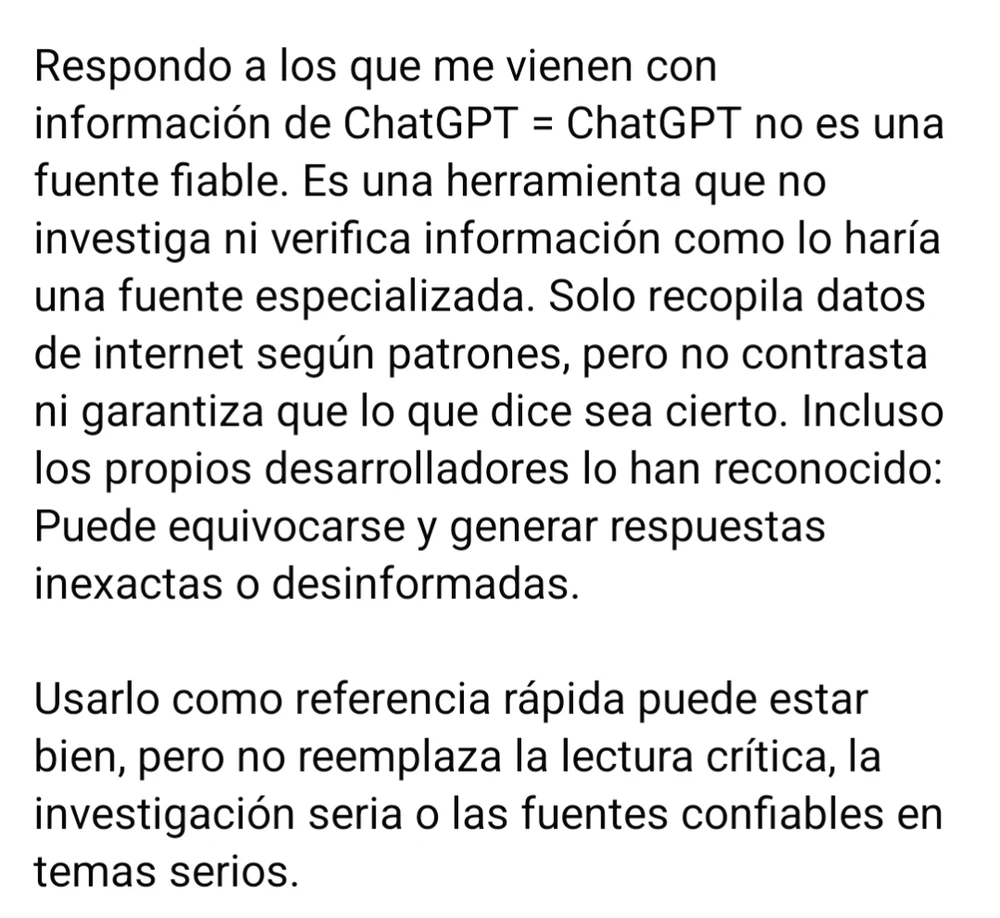 Imagen subida por Michi