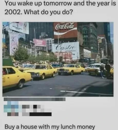 Image uploaded by Waynez