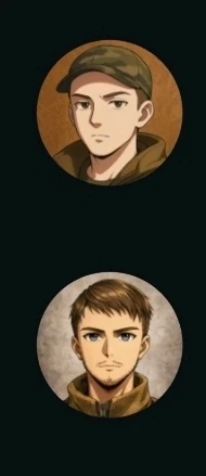 Гіфку завантажив Міша