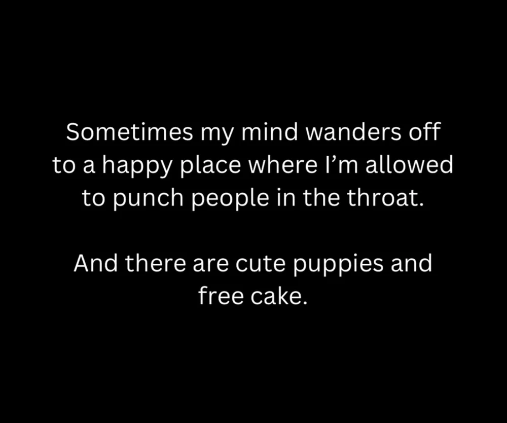 GIF uploaded by Allison