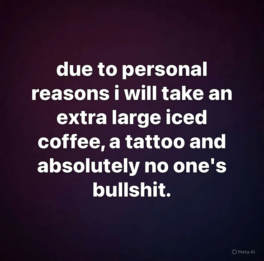 GIF uploaded by Allison