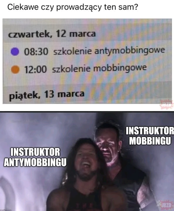 GIF dodany przez Adrian