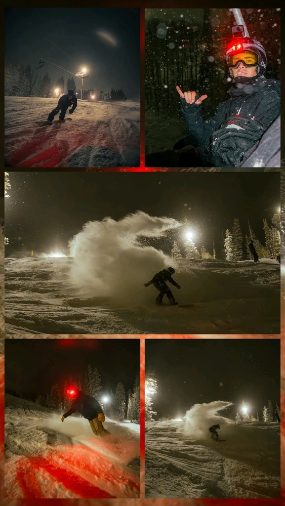 GIF uploaded by Adrian